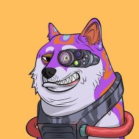 Michael (@michaelpaper14) 's Twitter Profile