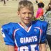Tate Terry (@tateterry1) Twitter profile photo Tate Terry (@tateterry1) Twitter profile photo