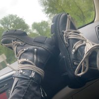 Cayleb Miles (@sfxmc) 's Twitter Profile