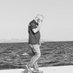 Usta (@irfankaratas34) Twitter profile photo Usta (@irfankaratas34) Twitter profile photo