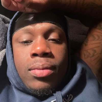 GVODP2 Profile Picture