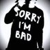 i am call boy (@iamcallboy38786) Twitter profile photo i am call boy (@iamcallboy38786) Twitter profile photo