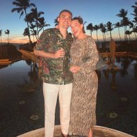 Caiden Norman (@thecaidennorman) 's Twitter Profile