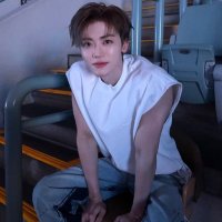 rin. (@00jenj4em) 's Twitter Profile