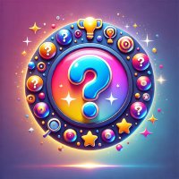 Live Quiz (@livequizai) 's Twitter Profile Photo