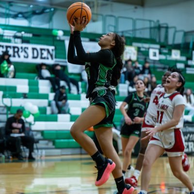 South Plainfield High School | Class of 2028 | Combo Guard | 4.2 GPA | JiselleLennon2028@Gmail.com