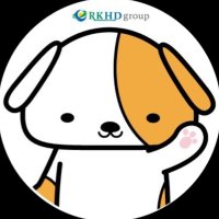 リカケンホールディングス株式会社 (@arun_diary) 's Twitter Profile