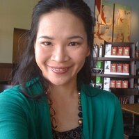Ellen Huang (@huang_ai_lun) 's Twitter Profile
