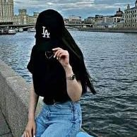 yusur (@bvjhjjh865) 's Twitter Profile Photo yusur (@bvjhjjh865) 's Twitter Profile Photo