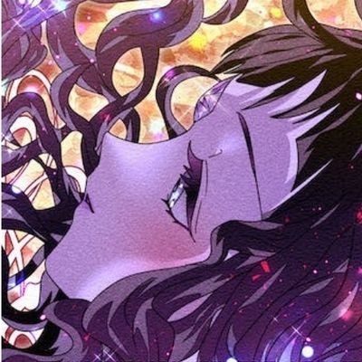Celestial Wolf #Vtuber whose real account, @fyzzgiggidy , has been stolen. 
Twitch: @Fyzzgiggidy 
YT: @FGiggidy