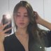 bia (@roxindonly) Twitter profile photo bia (@roxindonly) Twitter profile photo