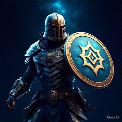 crypto_paladin1's profile picture. Crypto yaps and charts.
https://t.co/6kn6Fnmysg