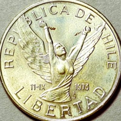 Ellucrecias's profile picture. La Verdad Ante todo.