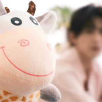 梛z🌰 (@nagi_ckdrm) Twitter profile photo