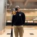 Daniel (@dannysethh) Twitter profile photo Daniel (@dannysethh) Twitter profile photo