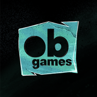 offbrand games (@offbrand_games) 's Twitter Profile Photo offbrand games (@offbrand_games) 's Twitter Profile Photo