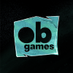 offbrand games (@offbrand_games) Twitter profile photo offbrand games (@offbrand_games) Twitter profile photo