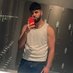 Hamid Ali 🇬🇧 🇵🇰 (@pakistaniboy781) Twitter profile photo Hamid Ali 🇬🇧 🇵🇰 (@pakistaniboy781) Twitter profile photo