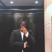 Anthony (@deepwithtony) 's Twitter Profile