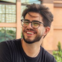 Henrique Lopes (@henriquelopessp) 's Twitter Profile Photo Henrique Lopes (@henriquelopessp) 's Twitter Profile Photo