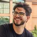 Henrique Lopes (@henriquelopessp) Twitter profile photo Henrique Lopes (@henriquelopessp) Twitter profile photo