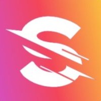 Swipelabs (@swipelabsio) 's Twitter Profile Photo Swipelabs (@swipelabsio) 's Twitter Profile Photo