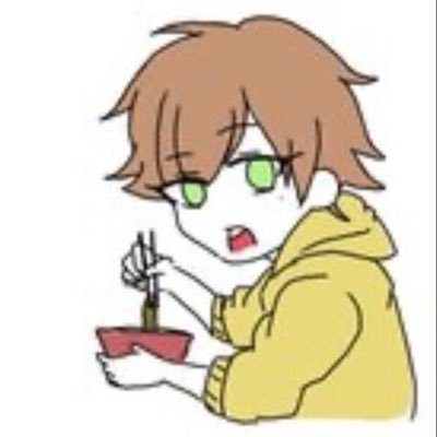 タッキーさんのプロフィール画像