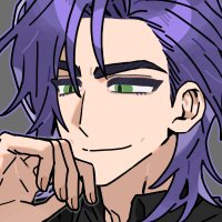 (지)로 (@ttorie1960) 's Twitter Profile Photo (지)로 (@ttorie1960) 's Twitter Profile Photo
