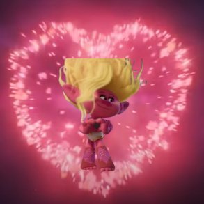 𝓢𝓱𝓮/𝓱𝓮𝓻
Hiii! Im a really big fan of Trolls, Descendants, sonic and more!!! Im also apart of The Poppy army :D
16 jan 6th 💖