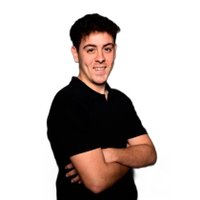 Eloy Rodellar (@eloyrodellar7) 's Twitter Profile