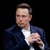 ELONMUSK SPACE X DOGES X (@elonmuskx47699) Twitter profile photo ELONMUSK SPACE X DOGES X (@elonmuskx47699) Twitter profile photo