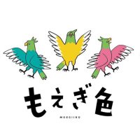もえぎ色 (@moegiiro560) 's Twitter Profile