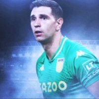 Justin lormr (@justinlorimer11) 's Twitter Profile Photo