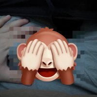BigBoyStrokesAlot (@bigboystrokes) 's Twitter Profile