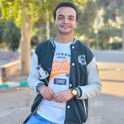 Forcoast1's profile picture. Intern Doctor AUH 👨🏻‍⚕️| Tomb Raider: Lara Croft Fan | Gaming 🎮♥️