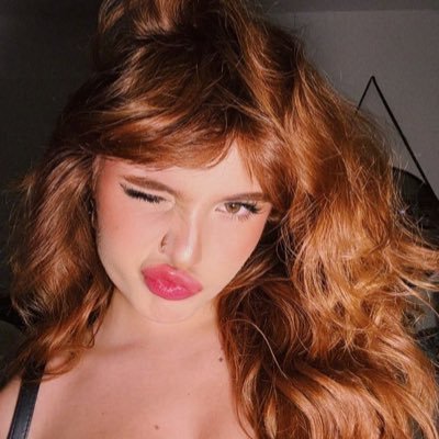 paindedor's profile picture. ⠀ ⠀ ⠀⠀⠀ ،⠀𝑐𝘩𝑎𝑜𝑡𝑖𝑐⠀.⠀♡̸⠀𝐛𝐢𝐬𝐞̲𝐱𝐮𝐚𝐥⠀.ᐟ ⠀ ⠀