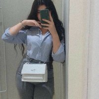 بنت محايل عسير اطلع سهرات جاده (@abthaljadh53405) 's Twitter Profile