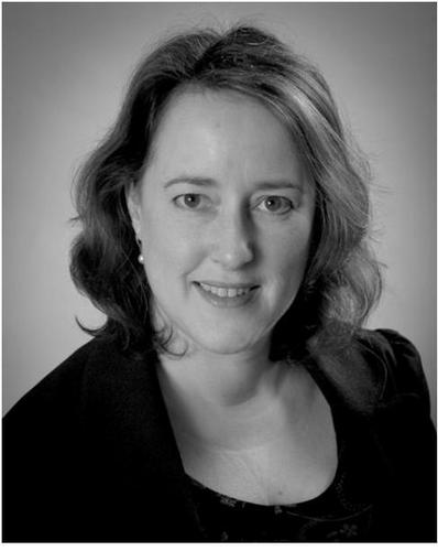 JolenePattison's profile picture. faculty, NSCC: following Communications, Organization Behaviour, Managing Personal Finances, and Post-secondary Education. Tweets are from me and not NSCC.