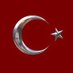 Mert Keçecioğlu (@mertkececioglu) Twitter profile photo Mert Keçecioğlu (@mertkececioglu) Twitter profile photo