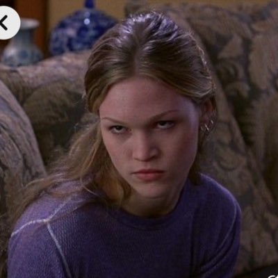 studybibs's profile picture. — #collegetwt ✩⡱ Medicina veterinária(7/10) 🩺🐾