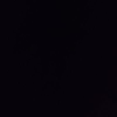 KhalifaSal72014's profile picture. 