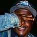 Scully (@isthatscully) Twitter profile photo Scully (@isthatscully) Twitter profile photo