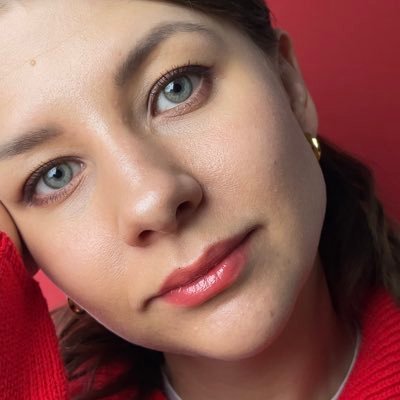 berezina_ugc's profile picture. High quality product videos & UGC