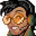 Kaballe, Penitent One (@cursxd_drxamxr) Twitter profile photo Kaballe, Penitent One (@cursxd_drxamxr) Twitter profile photo