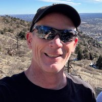 Charles Ott (@buffalochip9741) 's Twitter Profile