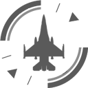 Military Aviation News From Around The World