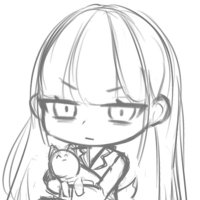 愛嬌 (@i_hoshiiyu) 's Twitter Profile