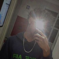 neguinx_x (@lxneguin_x) 's Twitter Profile