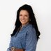 Meredith Ashley (@mereash33) Twitter profile photo Meredith Ashley (@mereash33) Twitter profile photo