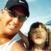 Allison B. Mills Now Age 25 & MIA? (@abmillsmia) Twitter profile photo Allison B. Mills Now Age 25 & MIA? (@abmillsmia) Twitter profile photo